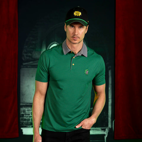 rsvlts-marvel-breakfast-balls-all-day-polo-doctor-doom-latverian-links-all-day-polo-doctor-doom-latverian-links-all-day-polo