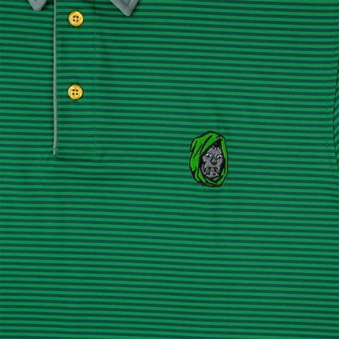 rsvlts-marvel-breakfast-balls-all-day-polo-doctor-doom-latverian-links-all-day-polo-doctor-doom-latverian-links-all-day-polo