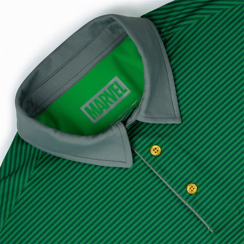 rsvlts-marvel-breakfast-balls-all-day-polo-doctor-doom-latverian-links-all-day-polo-doctor-doom-latverian-links-all-day-polo