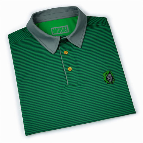 rsvlts-marvel-breakfast-balls-all-day-polo-doctor-doom-latverian-links-all-day-polo-doctor-doom-latverian-links-all-day-polo