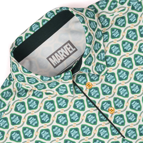 rsvlts-marvel-breakfast-balls-all-day-polo-dr-doom-latverian-links-all-day-polo-dr-doom-latverian-links-all-day-polo