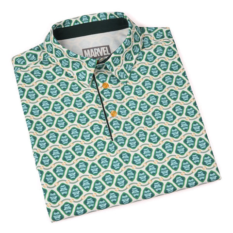 rsvlts-marvel-breakfast-balls-all-day-polo-dr-doom-latverian-links-all-day-polo-dr-doom-latverian-links-all-day-polo