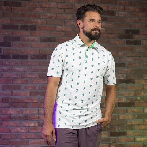 rsvlts-marvel-breakfast-balls-all-day-polo-hulk-hulk-out-all-day-polo-hulk-hulk-out-all-day-polo