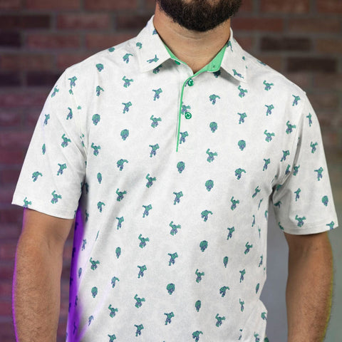 rsvlts-marvel-breakfast-balls-all-day-polo-hulk-hulk-out-all-day-polo-hulk-hulk-out-all-day-polo
