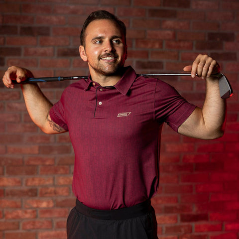 rsvlts-marvel-breakfast-balls-all-day-polo-iron-man-stark-industries-all-day-polo-iron-man-stark-industries-all-day-polo