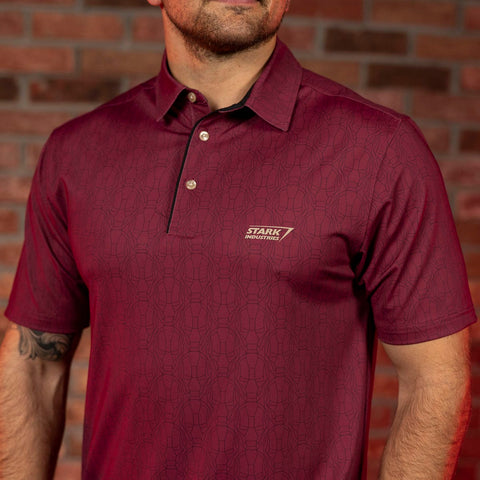 rsvlts-marvel-breakfast-balls-all-day-polo-iron-man-stark-industries-all-day-polo-iron-man-stark-industries-all-day-polo