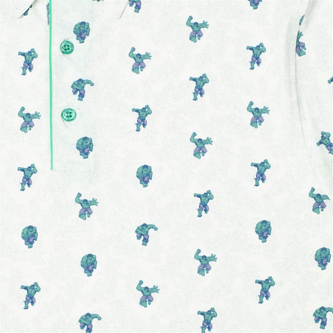 rsvlts-marvel-breakfast-balls-all-day-polo-marvels-avengers-hulk-out-all-day-polo-marvels-avengers-hulk-out-all-day-polo
