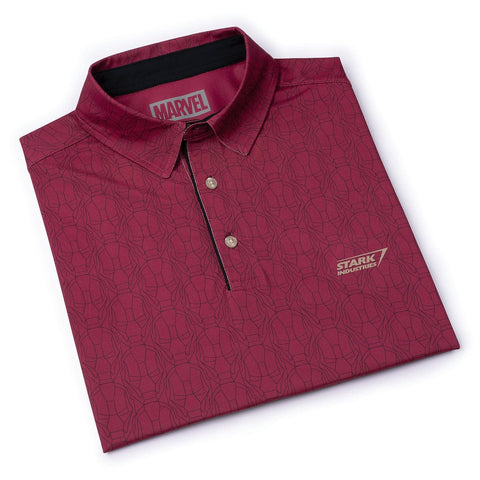 rsvlts-marvel-breakfast-balls-all-day-polo-marvels-avengers-stark-industries-all-day-polo-marvels-avengers-stark-industries-all-day-polo
