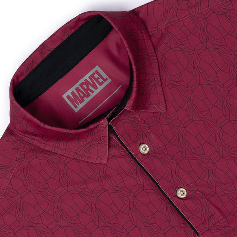 rsvlts-marvel-breakfast-balls-all-day-polo-marvels-avengers-stark-industries-all-day-polo-marvels-avengers-stark-industries-all-day-polo
