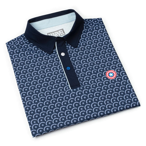 rsvlts-marvel-breakfast-balls-all-day-polo-marvels-avengers-virtually-indestructible-all-day-polo-marvels-avengers-virtually-indestructible-all-day-polo