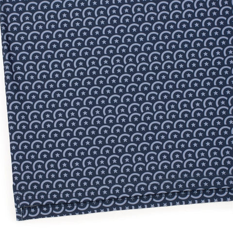rsvlts-marvel-breakfast-balls-all-day-polo-marvels-avengers-virtually-indestructible-all-day-polo-marvels-avengers-virtually-indestructible-all-day-polo