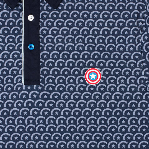 rsvlts-marvel-breakfast-balls-all-day-polo-marvels-avengers-virtually-indestructible-all-day-polo-marvels-avengers-virtually-indestructible-all-day-polo