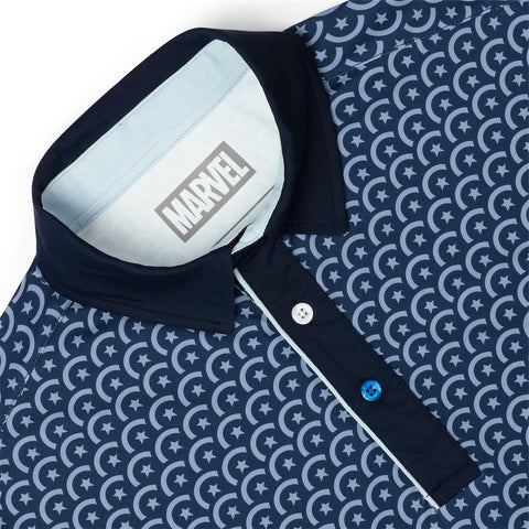 rsvlts-marvel-breakfast-balls-all-day-polo-marvels-avengers-virtually-indestructible-all-day-polo-marvels-avengers-virtually-indestructible-all-day-polo