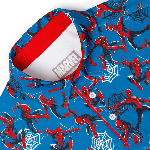 rsvlts-marvel-breakfast-balls-all-day-polo-spider-man-web-slinger-all-day-polo-spider-man-web-slinger-all-day-polo