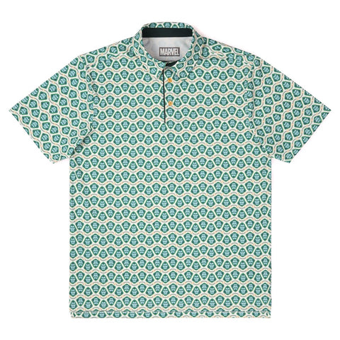 rsvlts-xs-marvel-breakfast-balls-all-day-polo-doctor-doom-iron-rule-all-day-polo-doctor-doom-iron-rule-all-day-polo