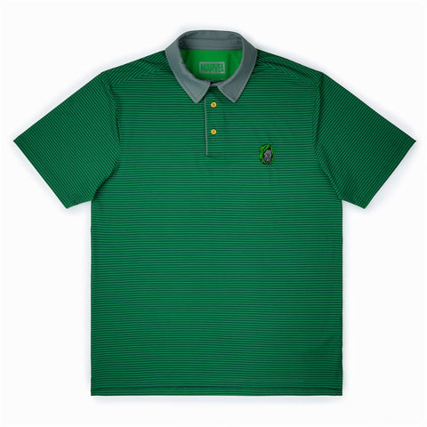 rsvlts-xs-marvel-breakfast-balls-all-day-polo-dr-doom-iron-rule-all-day-polo-dr-doom-iron-rule-all-day-polo