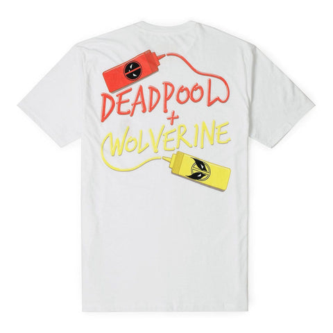 rsvlts-marvel-crewneck-t-shirt-deadpool-wolverine-ketchup-and-mustard-crewneck-tee-deadpool-wolverine-ketchup-and-mustard-crewneck-tee