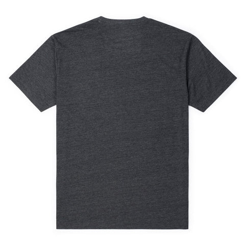 rsvlts-marvel-crewneck-t-shirt-marvel-zombies-bite-club-crewneck-tee-marvel-zombies-bite-club-crewneck-tee