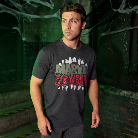 rsvlts-marvel-crewneck-t-shirt-marvel-zombies-bite-club-crewneck-tee-marvel-zombies-bite-club-crewneck-tee