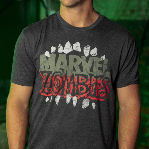 rsvlts-marvel-crewneck-t-shirt-marvel-zombies-bite-club-crewneck-tee-marvel-zombies-bite-club-crewneck-tee
