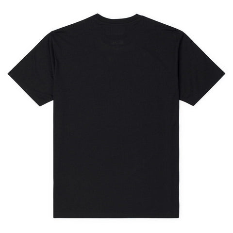 rsvlts-marvel-crewneck-t-shirt-marvel-zombies-ravenous-rampage-crewneck-tee-marvel-zombies-ravenous-rampage-crewneck-tee