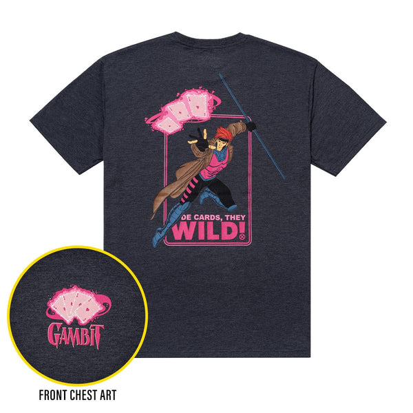 marvel-crewneck-t-shirt-x-men-