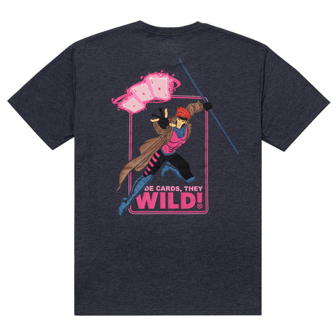 rsvlts-marvel-crewneck-t-shirt-x-men-97-aces-wild-crewneck-tee-x-men-97-aces-wild-crewneck-tee