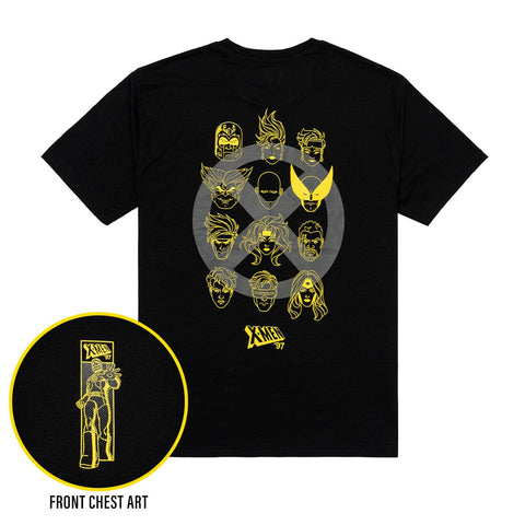 rsvlts-marvel-crewneck-t-shirt-x-men-97-heads-of-the-class-crewneck-tee-x-men-97-heads-of-the-class-crewneck-tee