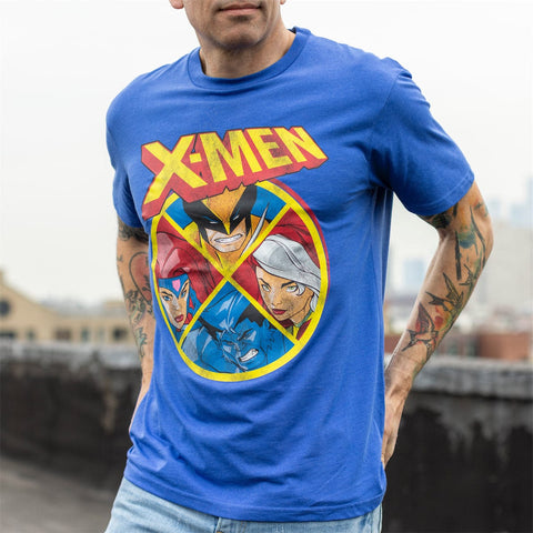 rsvlts-marvel-crewneck-t-shirt-x-menanimated-squad-crewneck-tee