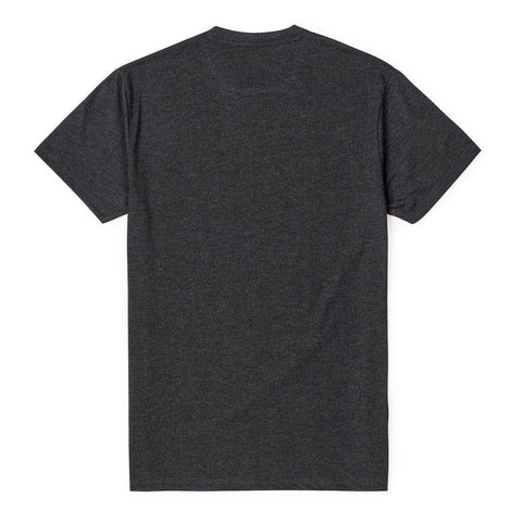 rsvlts-marvel-crewneck-t-shirt-x-men-retro-rogue-crewneck-tee-x-men-retro-rogue-crewneck-tee