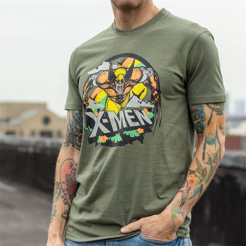 rsvlts-marvel-crewneck-t-shirt-x-men-tropical-savage-crewneck-tee