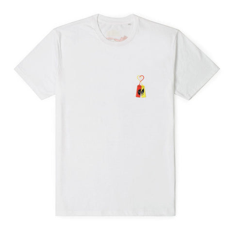 rsvlts-xs-marvel-crewneck-t-shirt-deadpool-wolverine-ketchup-and-mustard-crewneck-tee-deadpool-wolverine-ketchup-and-mustard-crewneck-tee