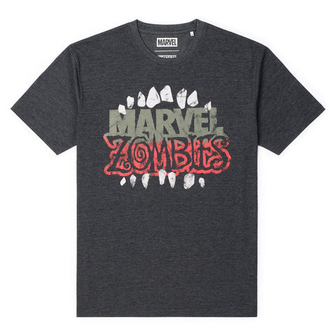 rsvlts-xs-marvel-crewneck-t-shirt-marvel-zombies-bite-club-crewneck-tee-marvel-zombies-bite-club-crewneck-tee