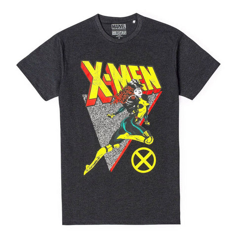 rsvlts-xs-marvel-crewneck-t-shirt-x-men-retro-rogue-crewneck-tee-x-men-retro-rogue-crewneck-tee