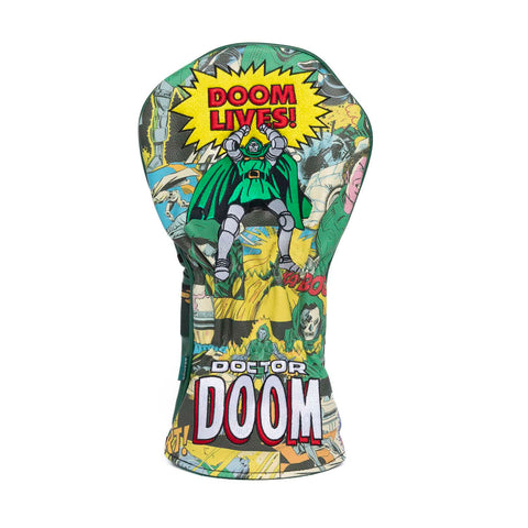 rsvlts-marvel-driver-headcover-doctor-doom-i-am-doom-driver-headcover-doctor-doom-i-am-doom-driver-headcover