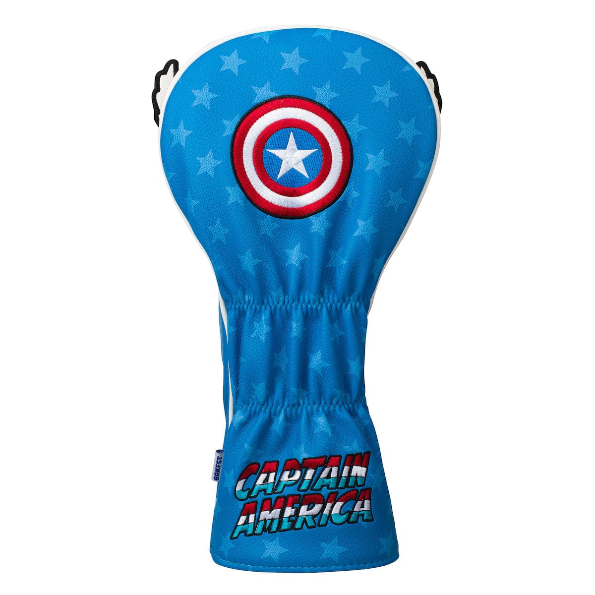 Marvel's Avengers 