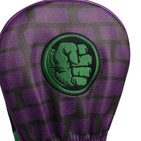 rsvlts-marvel-driver-headcover-marvels-avengers-hulk-driver-headcover-marvels-avengers-hulk-driver-headcover