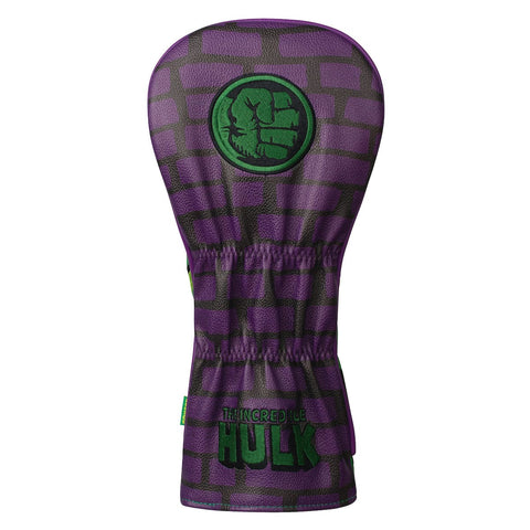 rsvlts-marvel-driver-headcover-marvels-avengers-hulk-driver-headcover-marvels-avengers-hulk-driver-headcover