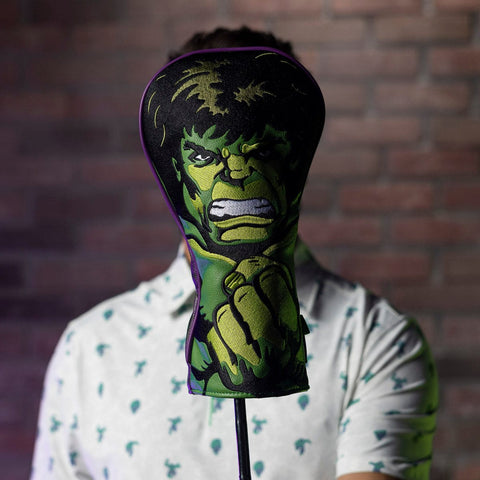 rsvlts-marvel-driver-headcover-marvels-avengers-hulk-driver-headcover-marvels-avengers-hulk-driver-headcover