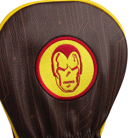 rsvlts-marvel-driver-headcover-marvels-avengers-iron-man-driver-headcover-marvels-avengers-iron-man-driver-headcover