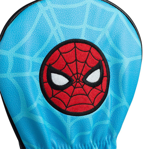 rsvlts-marvel-driver-headcover-spider-man-spidey-driver-headcover-spider-man-spidey-driver-headcover