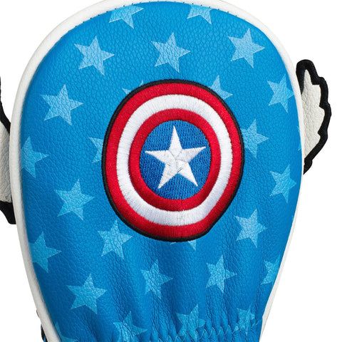 rsvlts-marvel-fairway-headcover-marvels-avengers-captain-america-fairway-headcover-marvels-avengers-captain-america-fairway-headcover