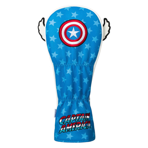 rsvlts-marvel-fairway-headcover-marvels-avengers-captain-america-fairway-headcover-marvels-avengers-captain-america-fairway-headcover