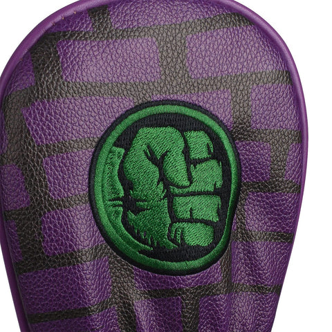 rsvlts-marvel-fairway-headcover-marvels-avengers-hulk-fairway-headcover-marvels-avengers-hulk-fairway-headcover