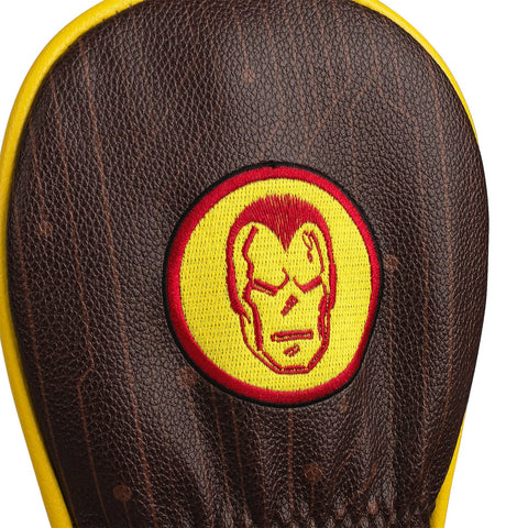 rsvlts-marvel-fairway-headcover-marvels-avengers-iron-man-fairway-headcover-marvels-avengers-iron-man-fairway-headcover