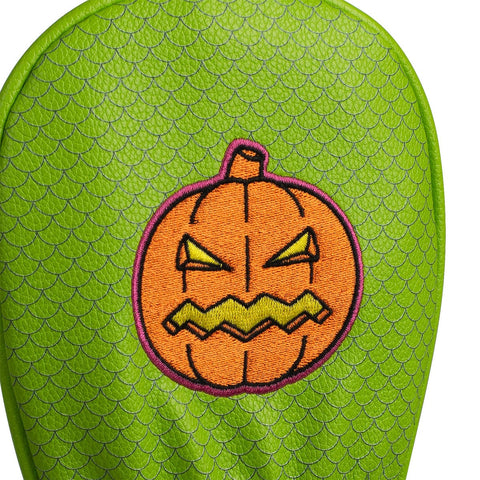 rsvlts-marvel-fairway-headcover-spider-man-green-goblin-fairway-headcover-spider-man-green-goblin-fairway-headcover