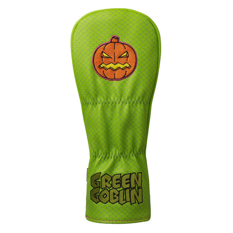 rsvlts-marvel-fairway-headcover-spider-man-green-goblin-fairway-headcover-spider-man-green-goblin-fairway-headcover