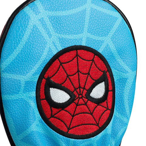 rsvlts-marvel-fairway-headcover-spider-man-spidey-fairway-headcover-spider-man-spidey-fairway-headcover