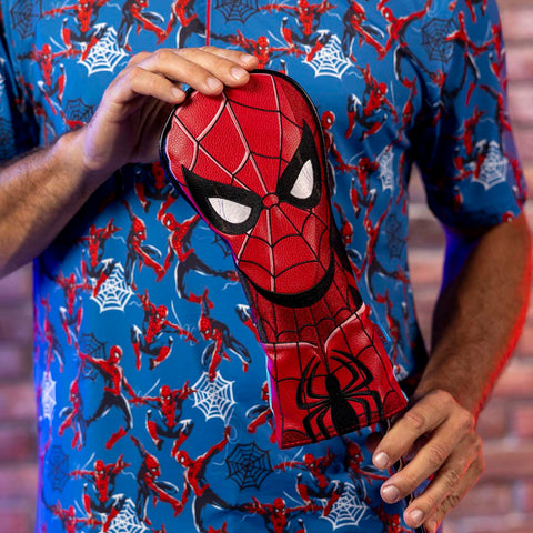 rsvlts-marvel-fairway-headcover-spider-man-spidey-fairway-headcover-spider-man-spidey-fairway-headcover