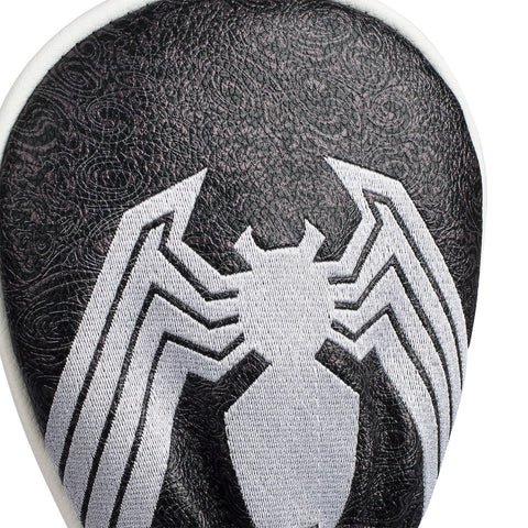 rsvlts-marvel-fairway-headcover-spider-man-venom-fairway-headcover-spider-man-venom-fairway-headcover